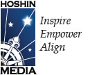 Hoshin Media